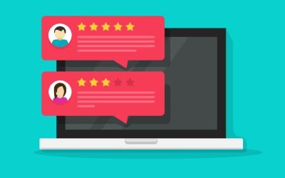 6 Best Times to Ask Your Customers for Review